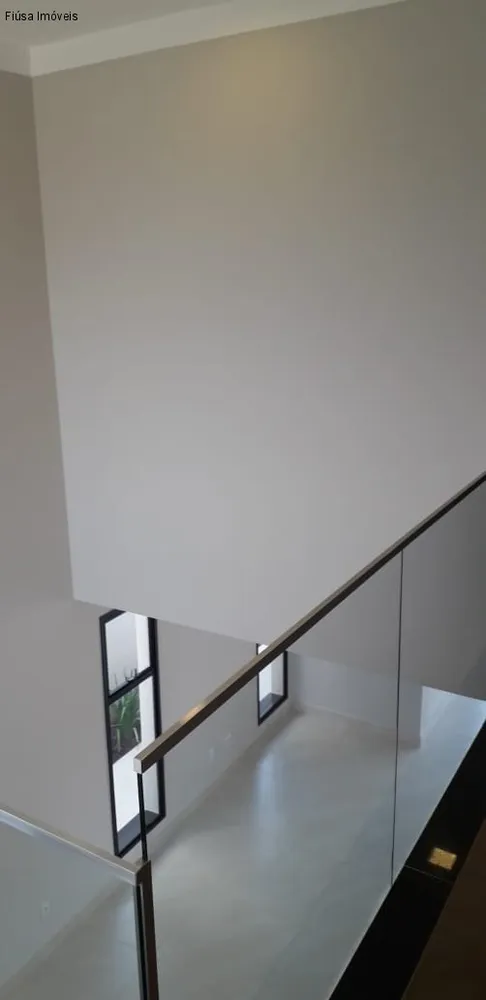 Casa, 4 quartos, 204 m² - Foto 1