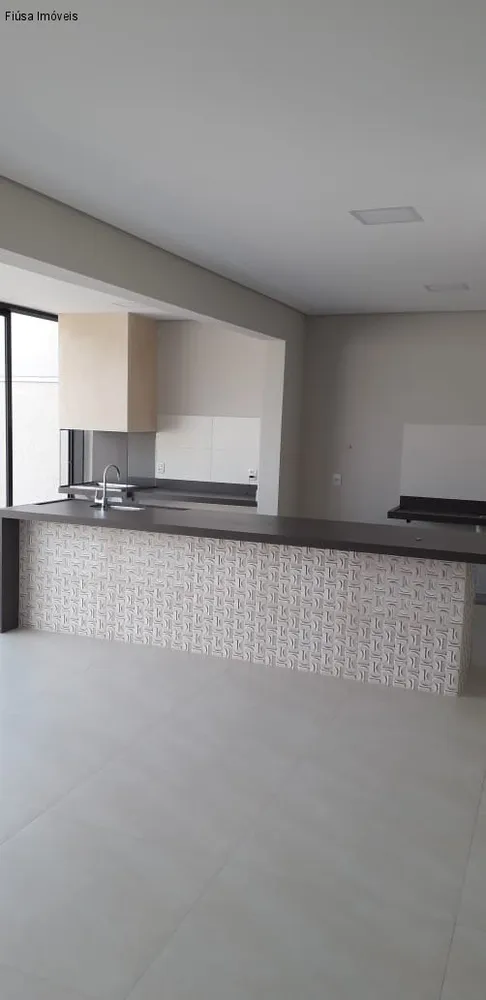 Casa, 4 quartos, 204 m² - Foto 7