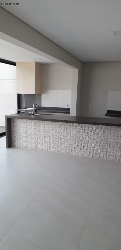 Casa, 4 quartos, 204 m² - Foto 5