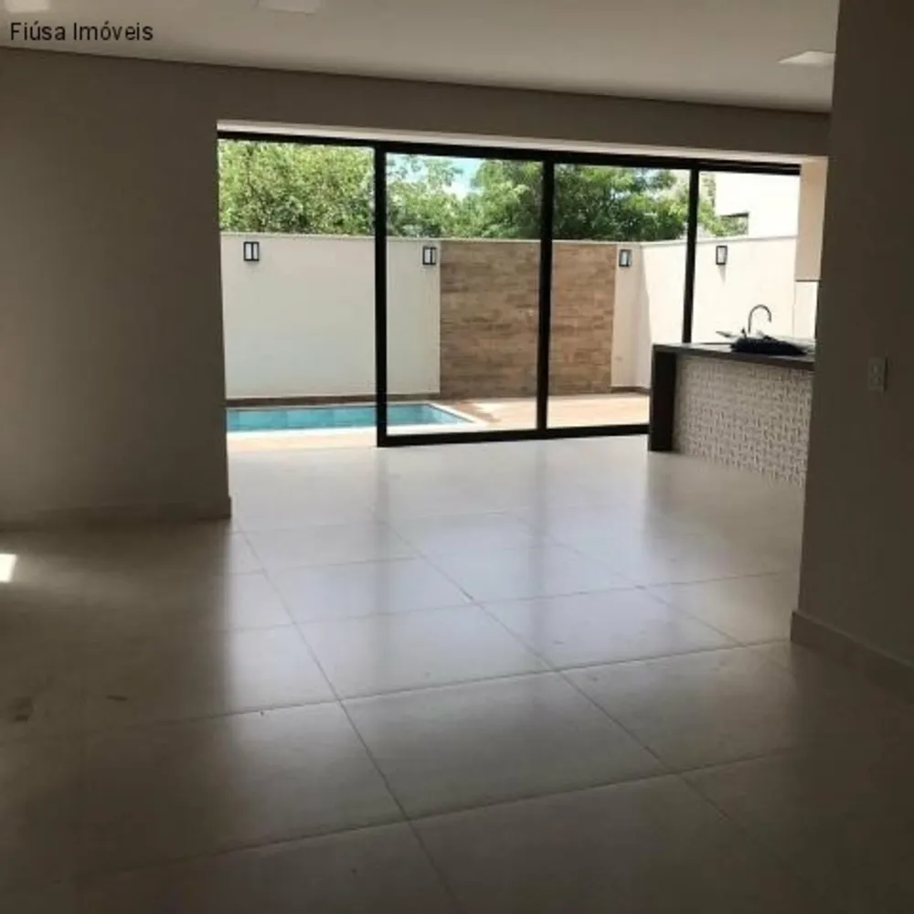 Casa, 4 quartos, 204 m² - Foto 3