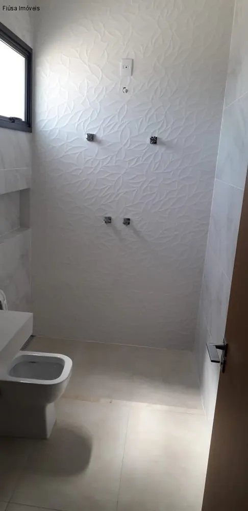 Casa, 4 quartos, 204 m² - Foto 8