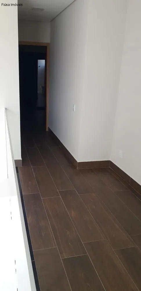 Casa, 4 quartos, 204 m² - Foto 3
