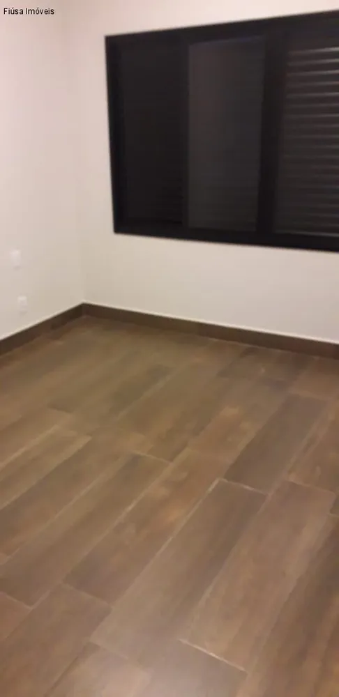 Casa, 4 quartos, 204 m² - Foto 7