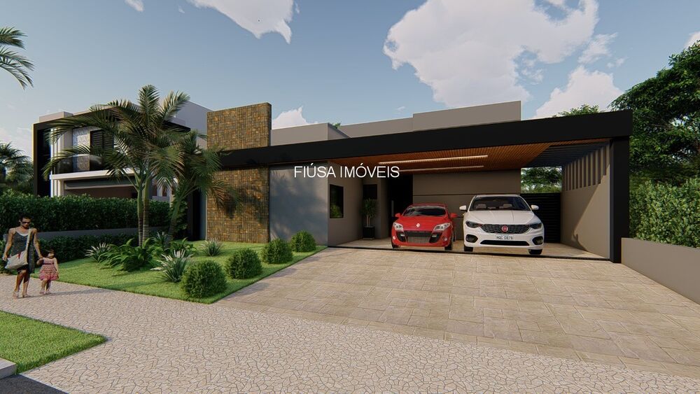 Casa, 3 quartos, 457 m² - Foto 7