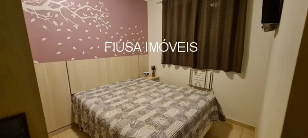 Apartamento, 2 quartos, 47 m² - Foto 5