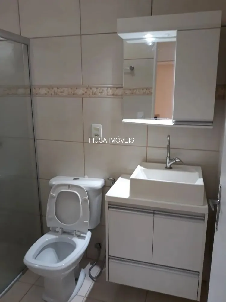 Apartamento, 2 quartos, 69 m² - Foto 7
