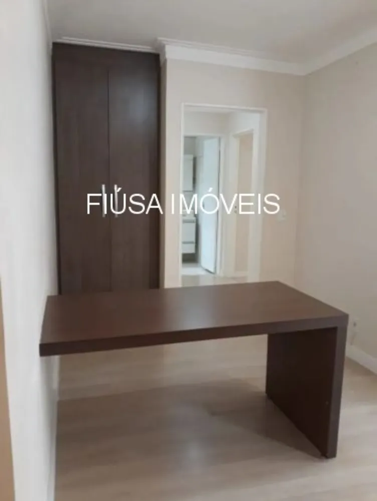 Apartamento, 2 quartos, 69 m² - Foto 5