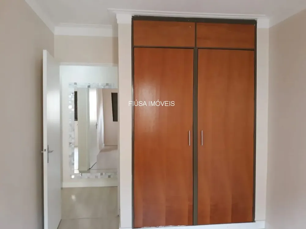 Apartamento, 2 quartos, 69 m² - Foto 6
