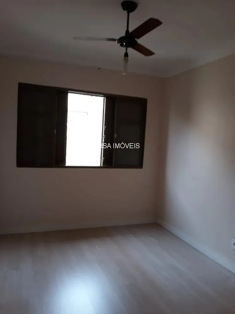 Apartamento, 2 quartos, 69 m² - Foto 1