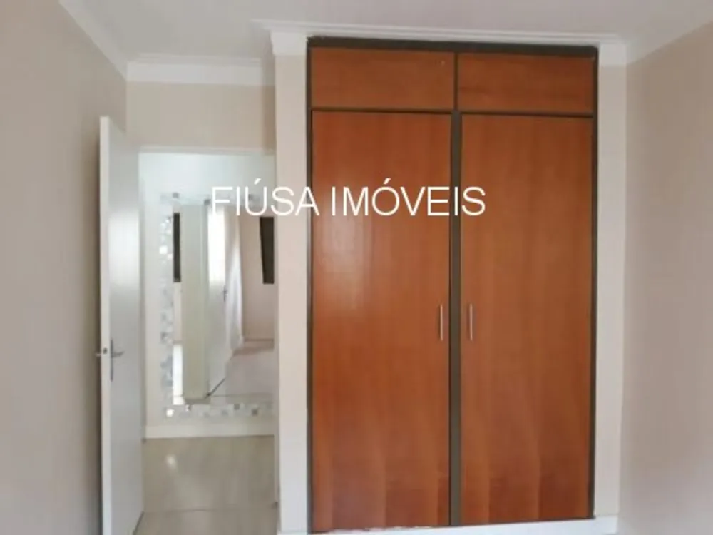 Apartamento, 2 quartos, 69 m² - Foto 4