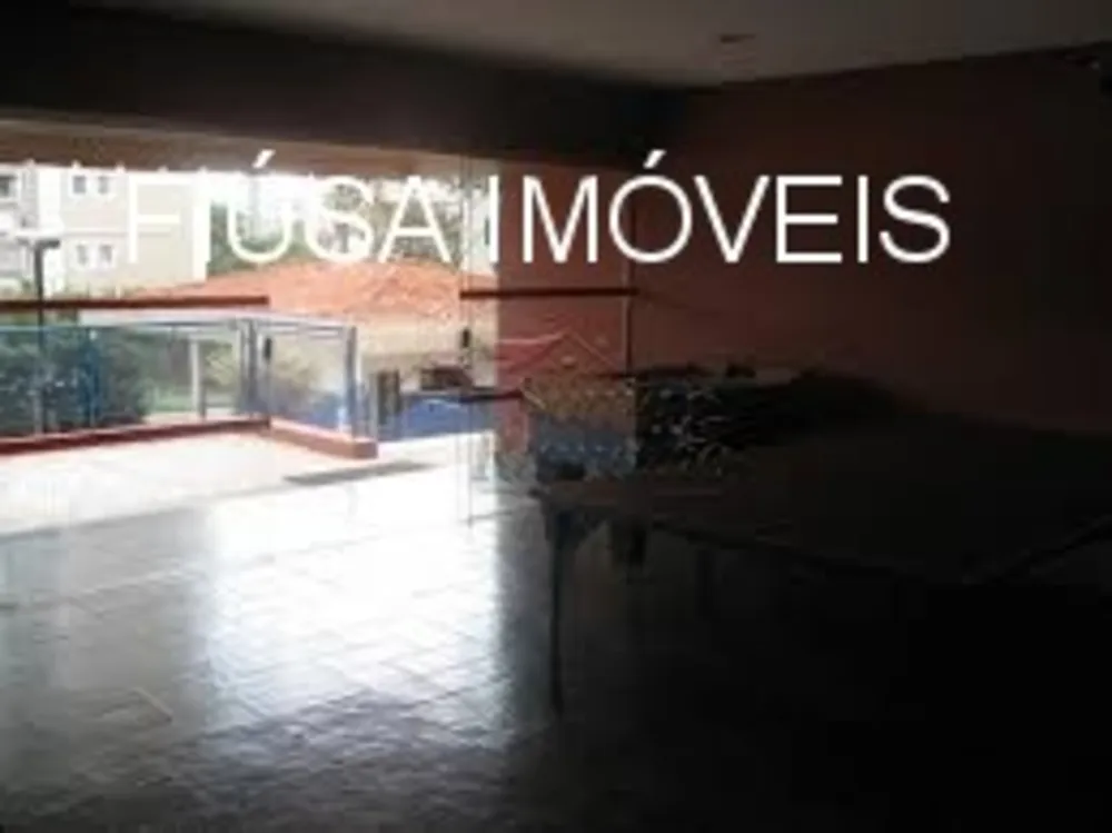 Apartamento, 3 quartos, 92 m² - Foto 9
