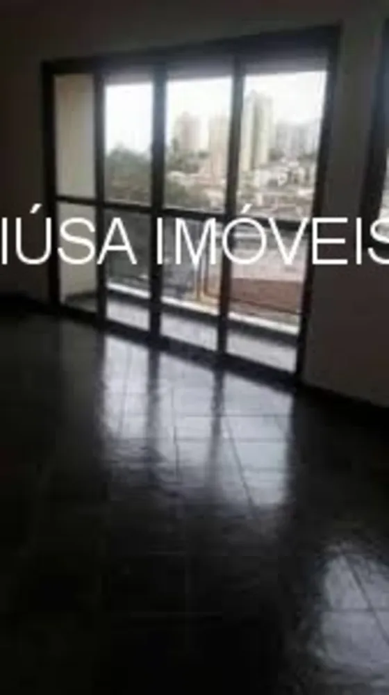 Apartamento, 3 quartos, 92 m² - Foto 7