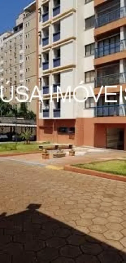 Apartamento, 3 quartos, 92 m² - Foto 10