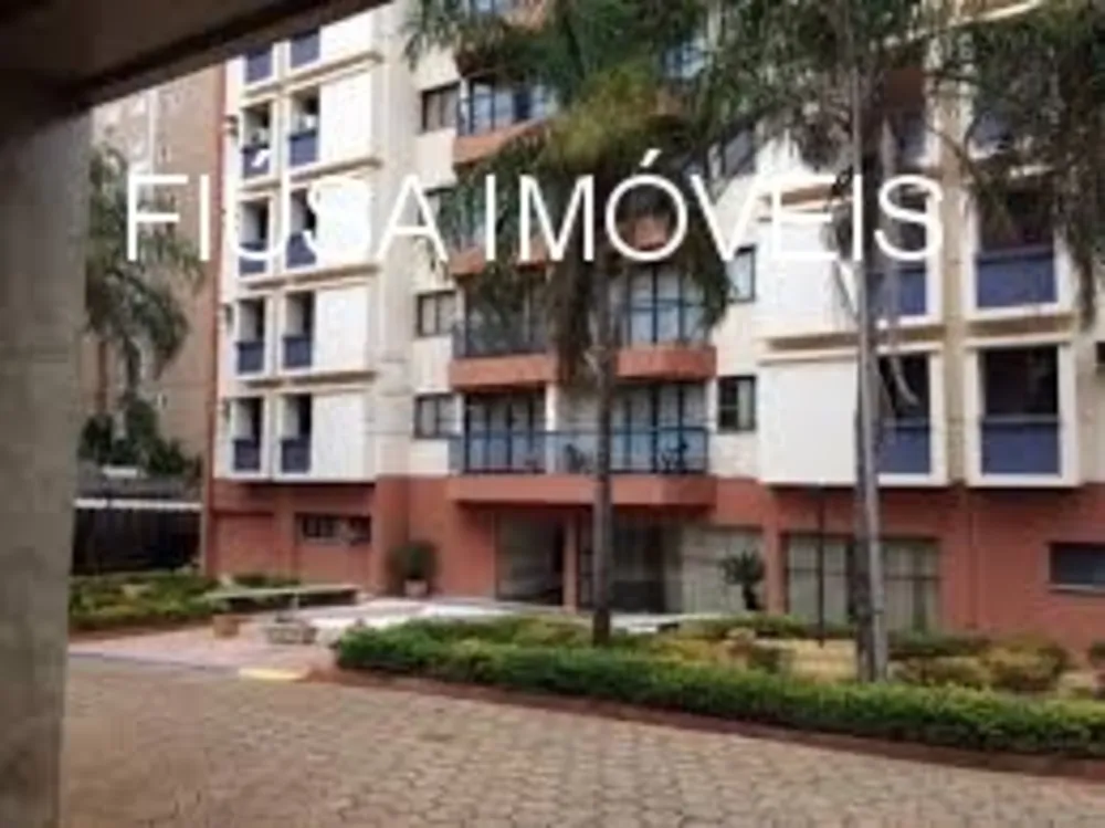 Apartamento, 3 quartos, 92 m² - Foto 6
