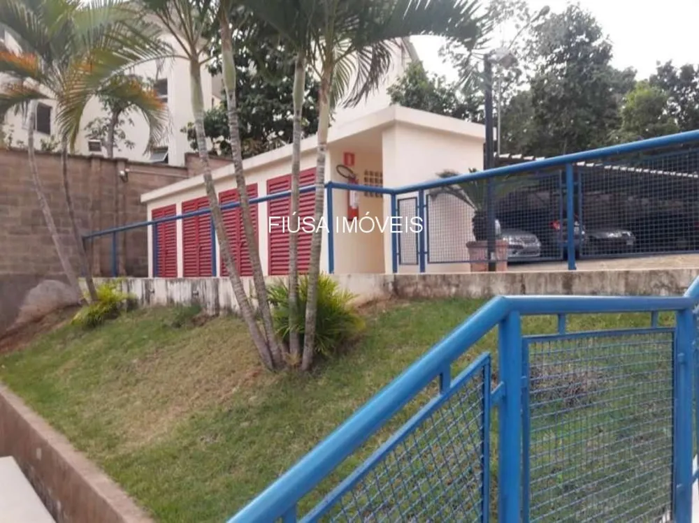 Apartamento, 3 quartos, 92 m² - Foto 3