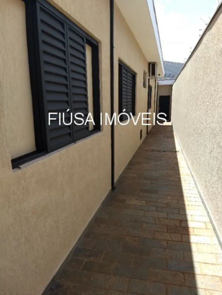 Casa, 4 quartos, 336 m² - Foto 2