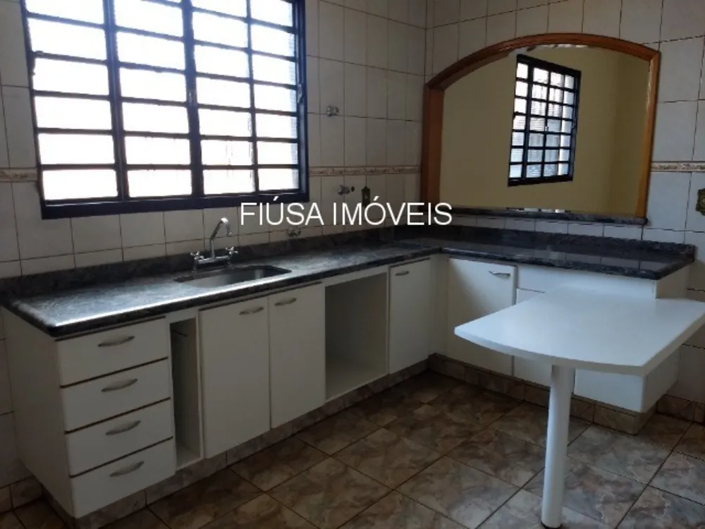 Casa, 4 quartos, 336 m² - Foto 7