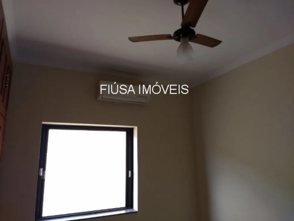 Casa, 4 quartos, 336 m² - Foto 3