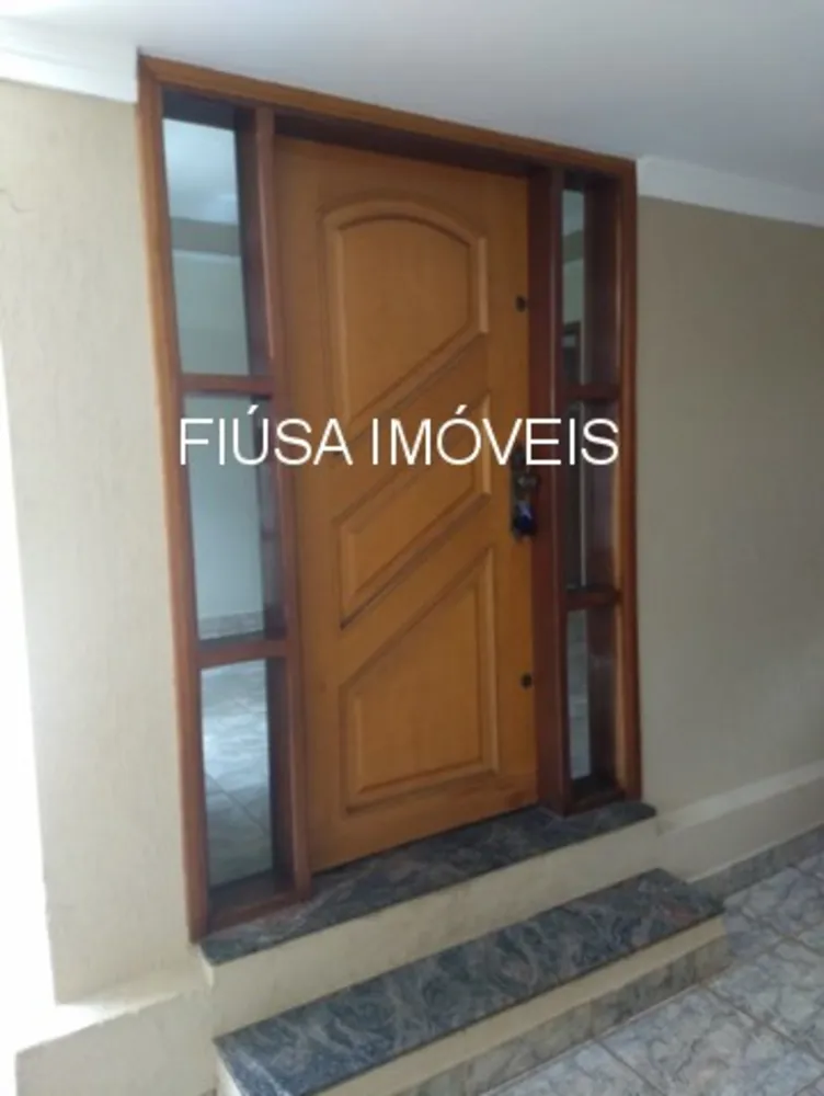 Casa, 4 quartos, 336 m² - Foto 6