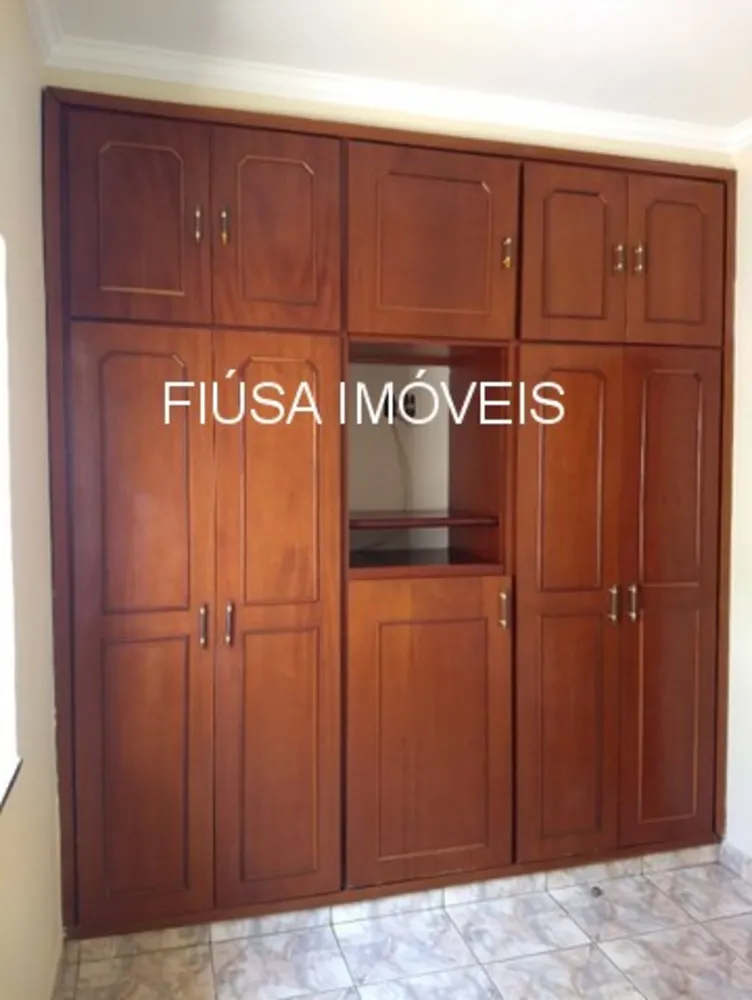 Casa, 4 quartos, 336 m² - Foto 11