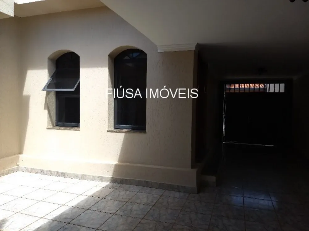 Casa, 4 quartos, 336 m² - Foto 8