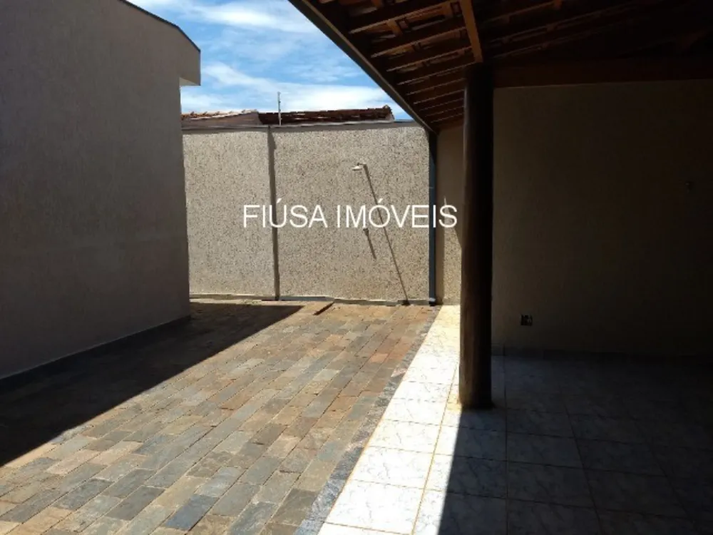Casa, 4 quartos, 336 m² - Foto 8
