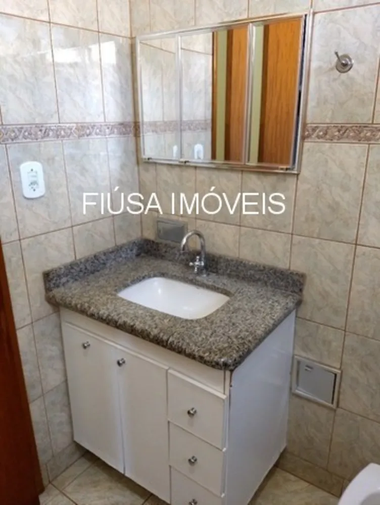 Casa, 4 quartos, 336 m² - Foto 6