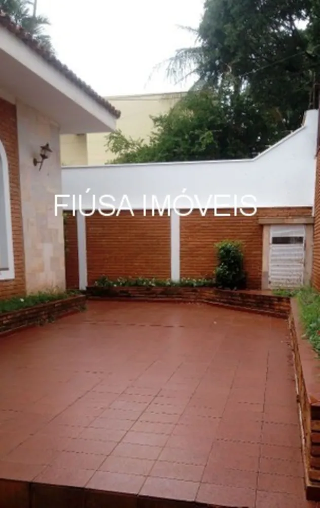 Casa, 6 quartos - Foto 5