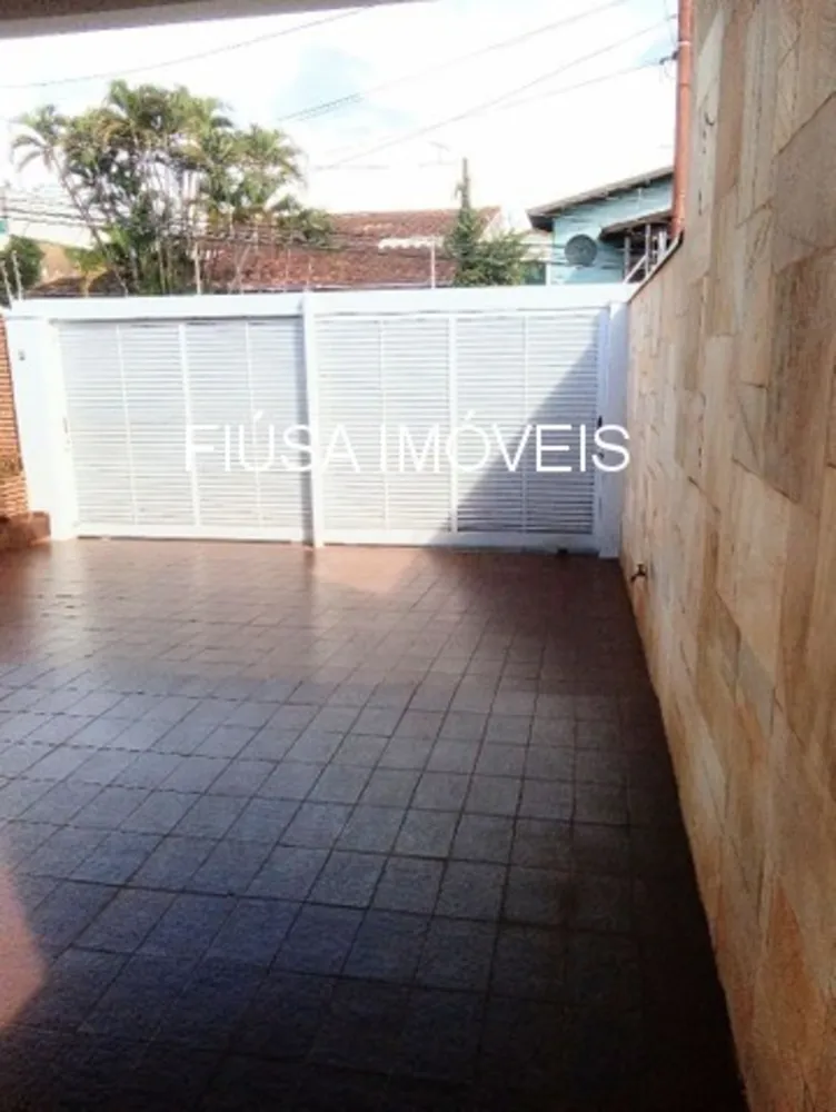 Casa, 6 quartos - Foto 6