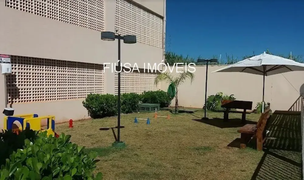 Flat/Apart Hotel, 1 quarto, 22 m² - Foto 11