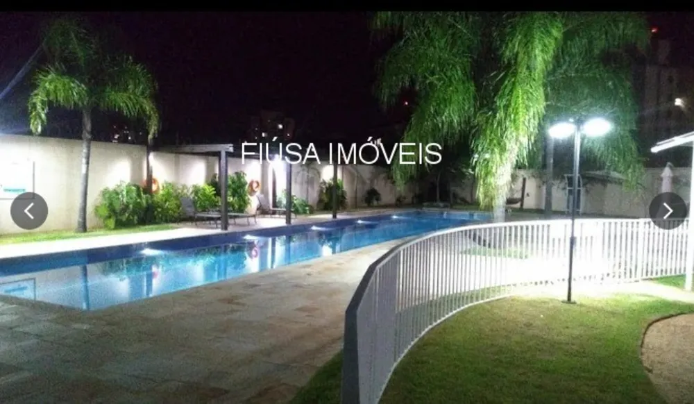 Flat/Apart Hotel, 1 quarto, 22 m² - Foto 4