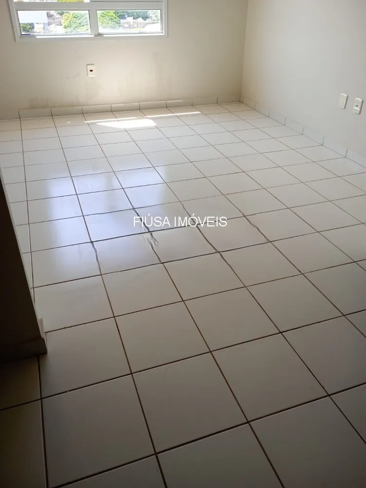 Flat/Apart Hotel, 1 quarto, 22 m² - Foto 2