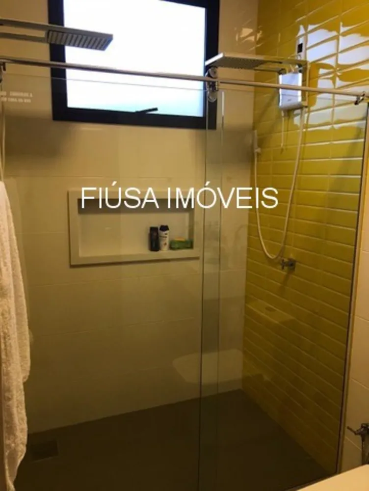 Casa, 4 quartos - Foto 5