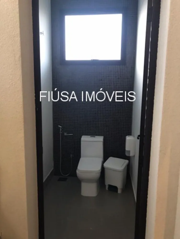 Casa, 4 quartos - Foto 5