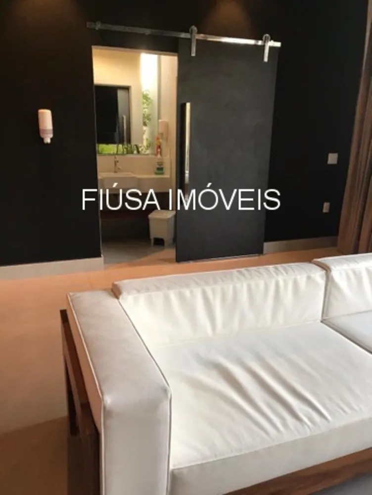 Casa, 4 quartos - Foto 11