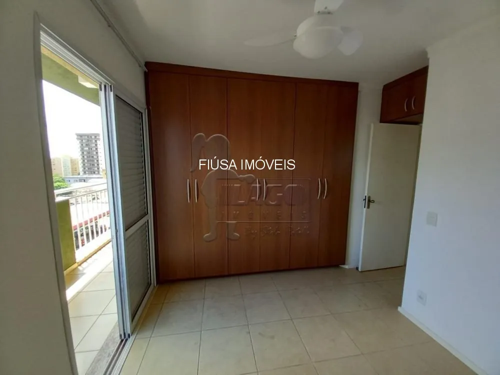 Apartamento, 2 quartos, 82 m² - Foto 7