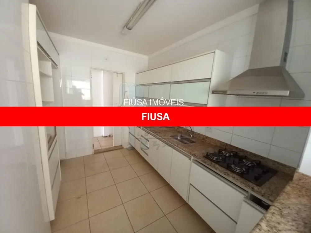 Apartamento, 2 quartos, 82 m² - Foto 1