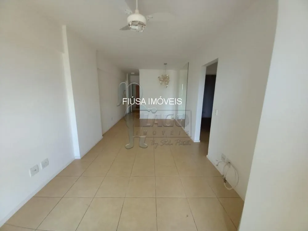 Apartamento, 2 quartos, 82 m² - Foto 11