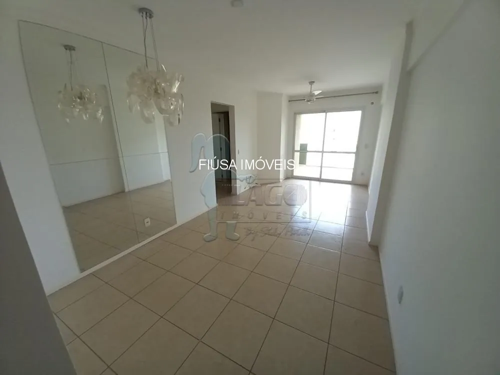 Apartamento, 2 quartos, 82 m² - Foto 12