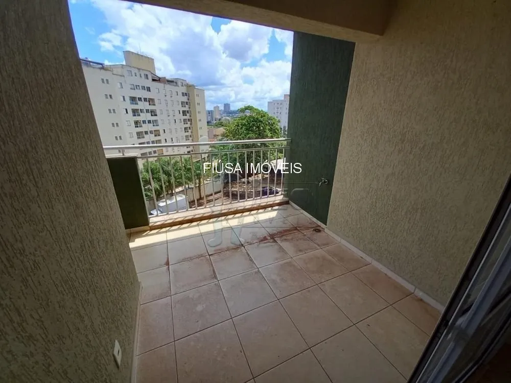 Apartamento, 2 quartos, 82 m² - Foto 2