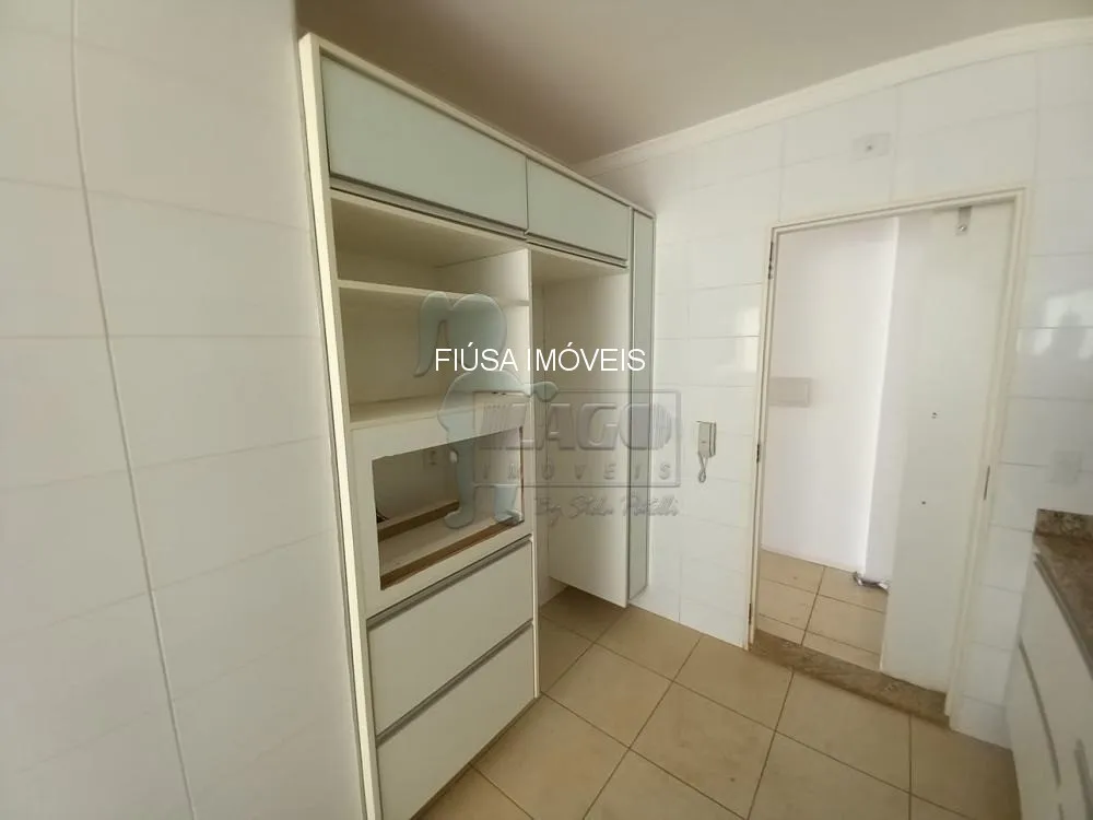 Apartamento, 2 quartos, 82 m² - Foto 3