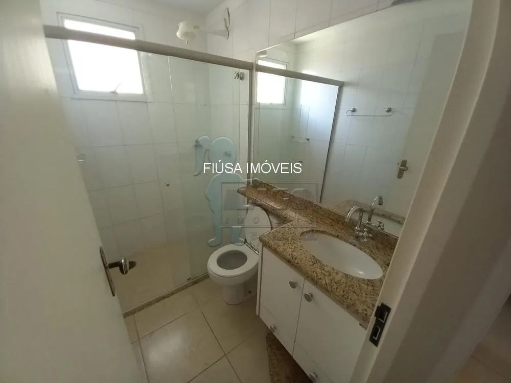 Apartamento, 2 quartos, 82 m² - Foto 6