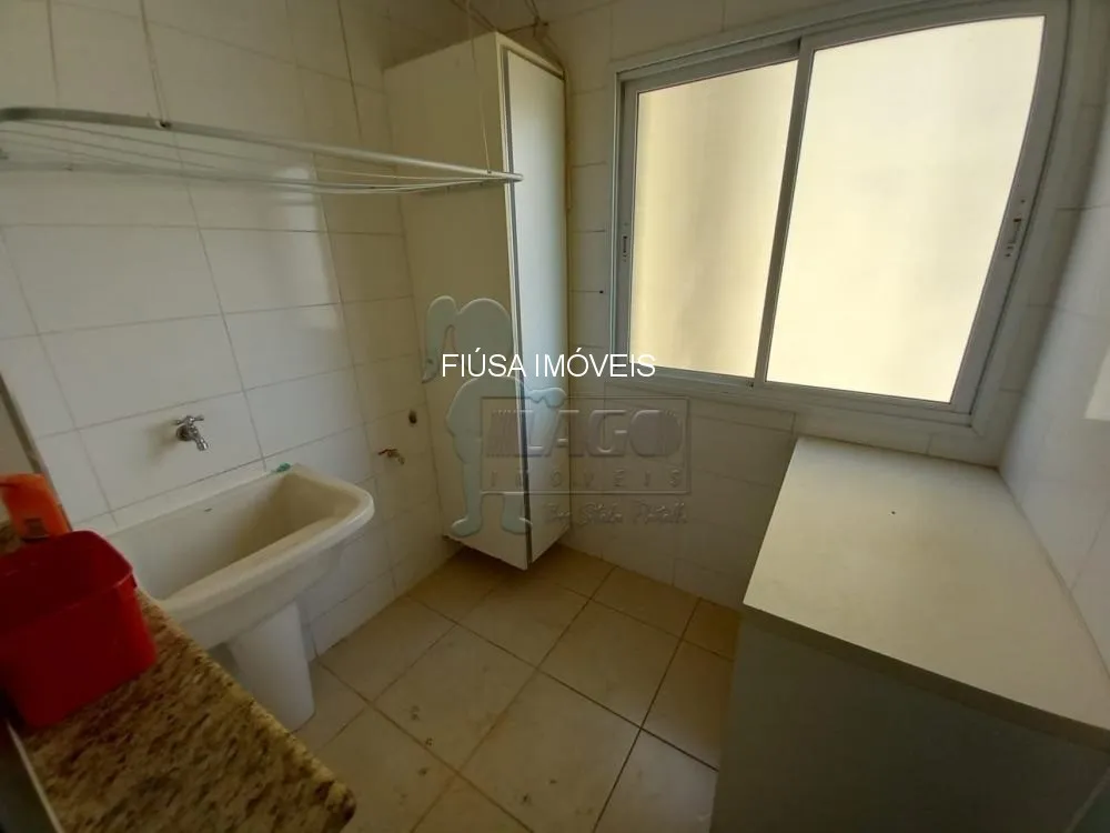 Apartamento, 2 quartos, 82 m² - Foto 5