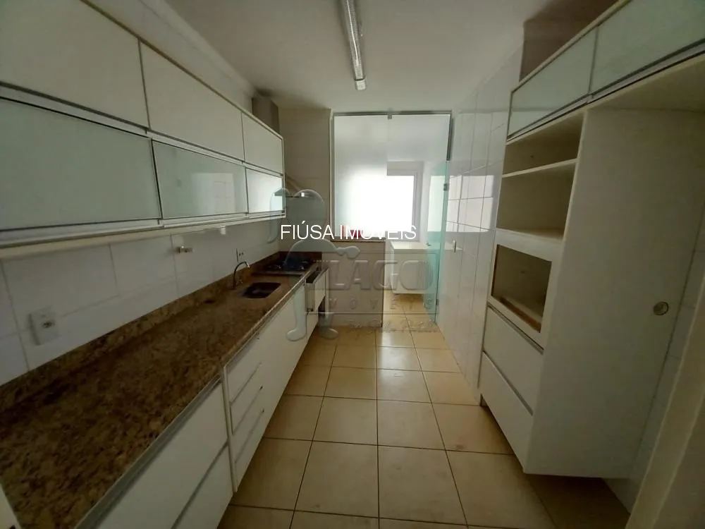Apartamento, 2 quartos, 82 m² - Foto 8