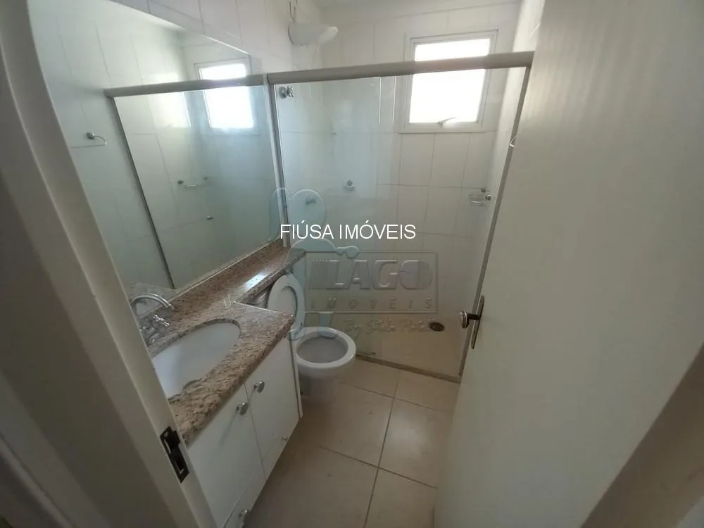 Apartamento, 2 quartos, 82 m² - Foto 4