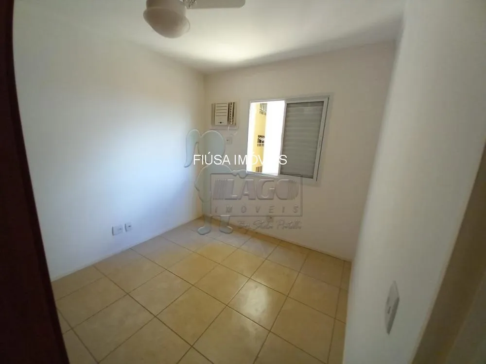Apartamento, 2 quartos, 82 m² - Foto 6
