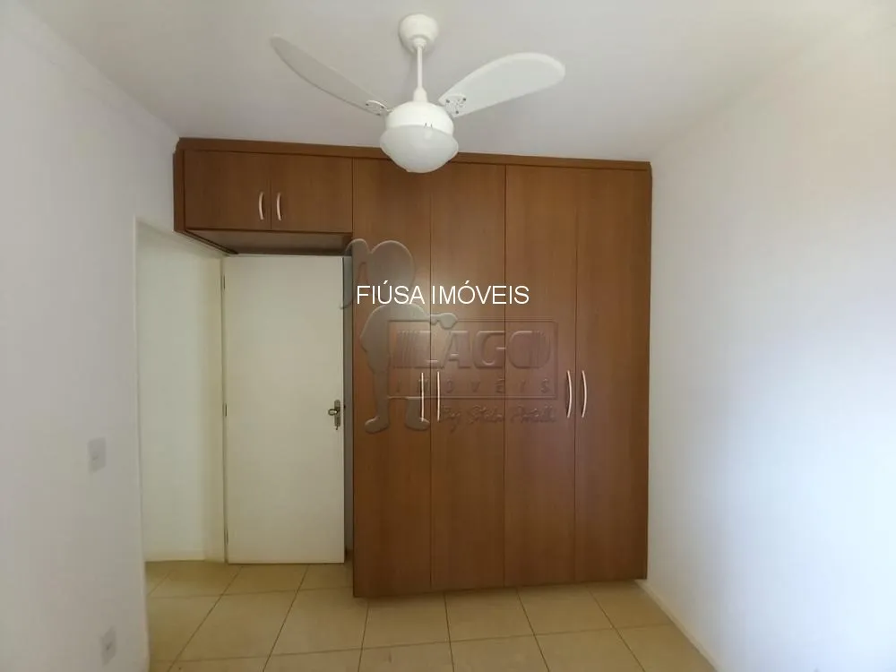 Apartamento, 2 quartos, 82 m² - Foto 1
