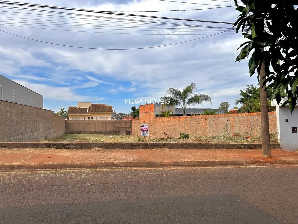 Terreno, 498 m² - Foto 2