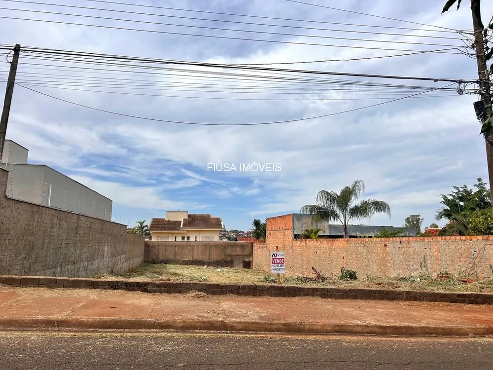 Terreno, 498 m² - Foto 7