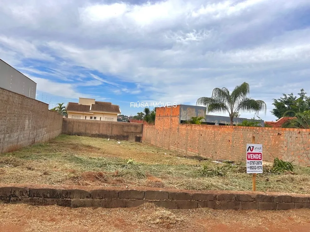 Terreno, 498 m² - Foto 6